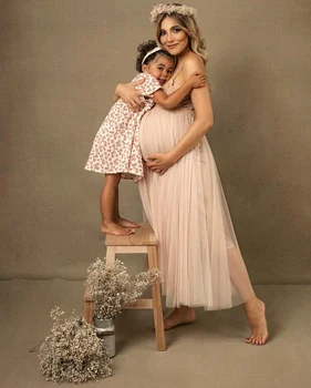 2 andreea ibacka jpg jpeg