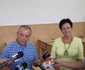 boc inspecteaza scolile din cluj