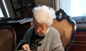 Lilian Theil jpg