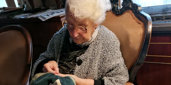 Lilian Theil jpg