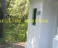 Grădina Zoologică din Slatina este închisă din anul 2008