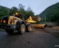 Șoseaua Hunedoara Cerbăl, pe văile Zlaști și Cerbăl Foto Daniel Guță (36) jpg