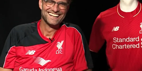 Klopp