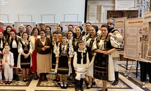 ICR Bruxelles (2) jpg