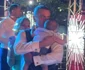 nunta lui Bogdan Jianu cu Catalina Ponor Instagram (4) jpg