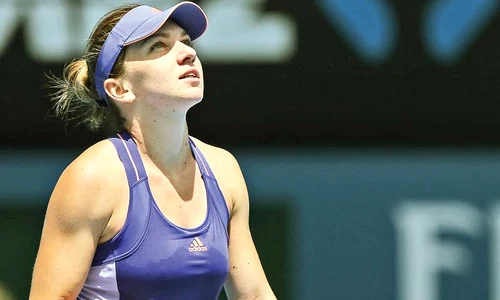 halep foto guliver gettyimages1 jpeg