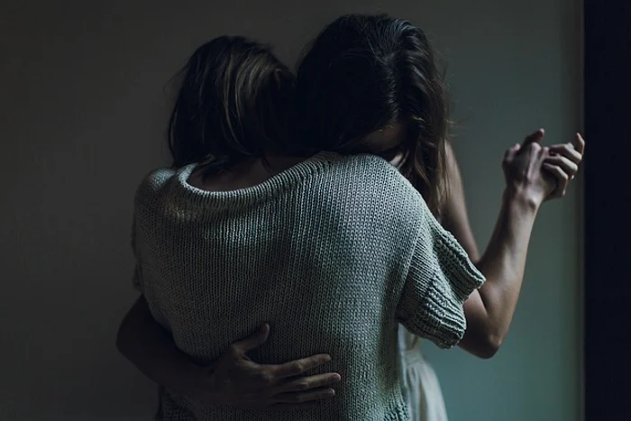 VIDEO Dansul, terapia prin care tinerii neurotipici și neurodivergenți se integrează social și învață să comunice