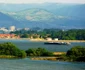 Moldova Noua Foto Centrul de Informare turistică Moldova Noua 1 jpg