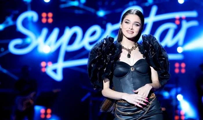 La SuperStar au început semifinalele