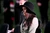 Prince Harry And Meghan Markle Attend Anzac Day Services jpeg