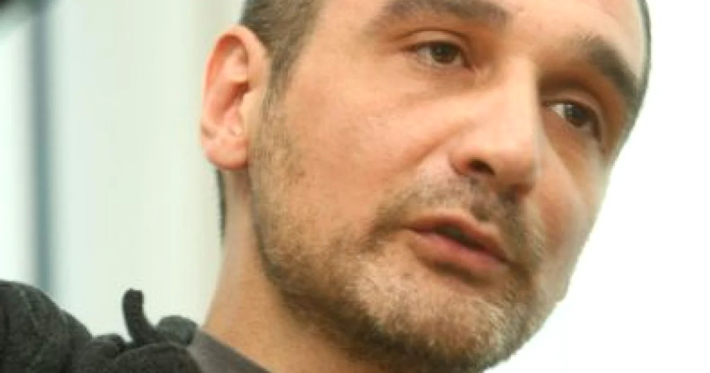 Fostul lider al PDL Dâmboviţa, Florin Popescu, a fost exclus din PDL, decizia finală urmând să fie luată de Consiliul Naţional de Coordonare