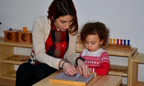 1 84263 original jpg png