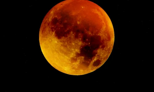 luna plina 600x400 jpeg
