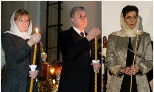 BeFunky Collage jpeg