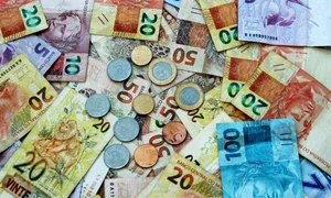 bani euro 600x400 jpeg