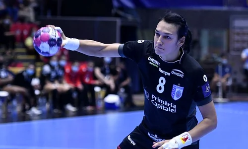 cristina neagu jpeg