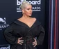 Christina Aguilera poses at the 2018 Billboard Music Awards jpeg