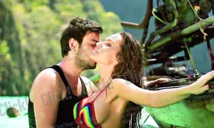 CLIIMA20120327 0138 1 jpeg