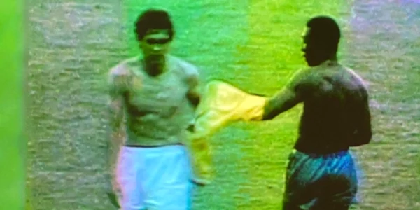 lucescu pele jpg