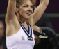 Simona Halep finala Doha FOTO Reuters