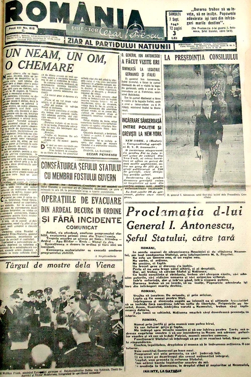 8 Romania 7 septembrie jpg jpeg