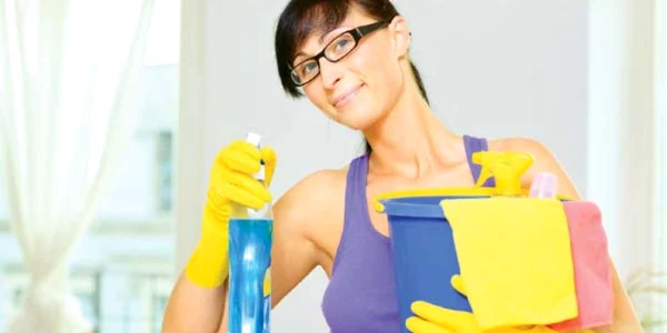 Obsesia omului modern pentru igienă a dus la creşterea frecvenţei alergiilor