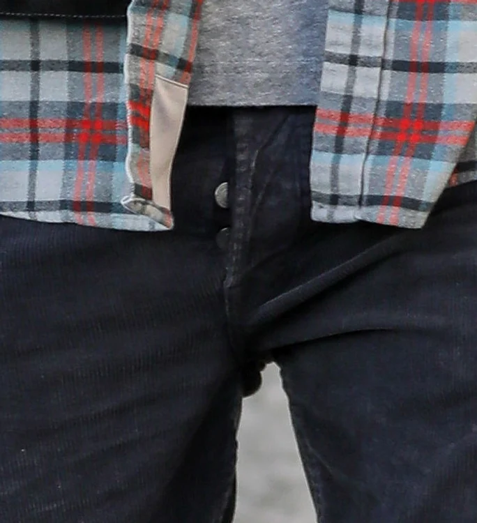 5 jennifer lopez si ben affleck seara de film in familie3 jpg jpeg