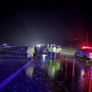 699e885f7455d5f5e59160ac webp