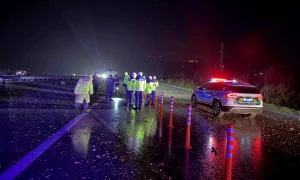 699e885f7455d5f5e59160ac webp