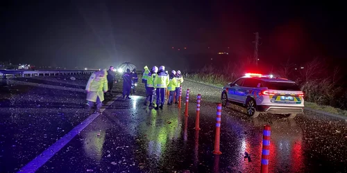 699e885f7455d5f5e59160ac webp