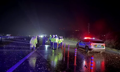 699e885f7455d5f5e59160ac webp