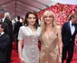 GettyImages 971310442 jpeg
