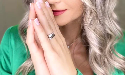 1 octavia geamanu2 jpg jpeg