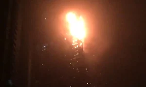 incendiu dubai jpeg