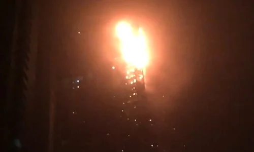 incendiu dubai jpeg
