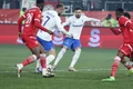 Dinamo Farul (Sportpictures) jpg
