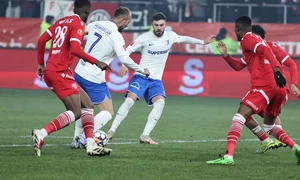 Dinamo Farul (Sportpictures) jpg
