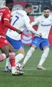 Dinamo Farul (Sportpictures) jpg