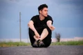 dan balan 2 jpg