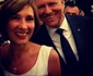 cuplul Iohannis (19) jpeg