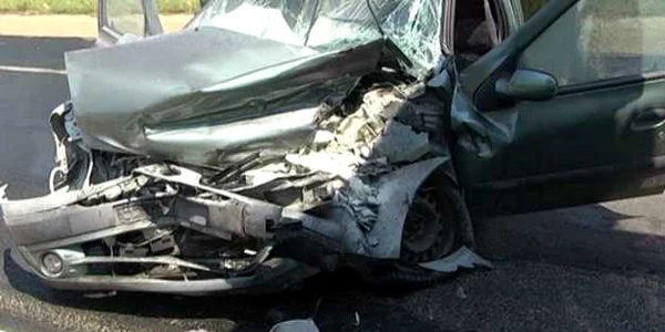 accident sibiu