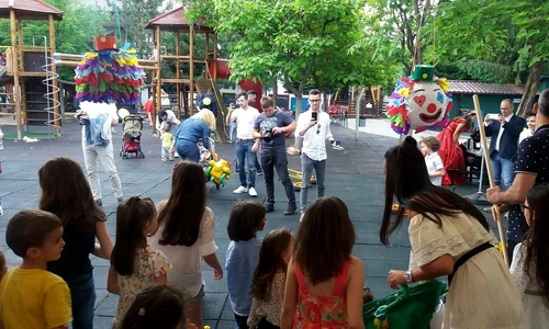 18901005 1866025620078098 211885537 o jpeg