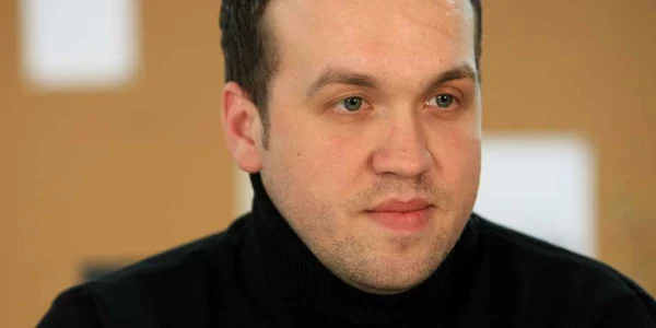 Andrei Daranyi studiaza canto clasic la Facultatea de Muzica din Timisoara