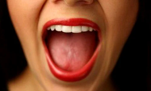 1 gura uscata jpg jpeg