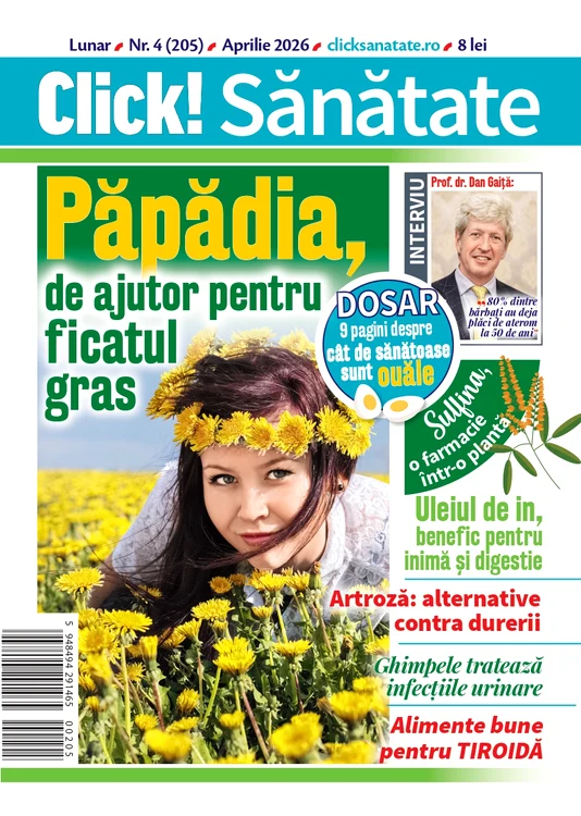 coperta aprilie jpg