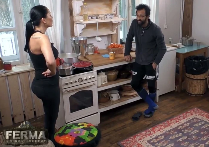 brigitte kamara jpg jpeg