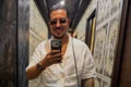 printul marco instagram jpg