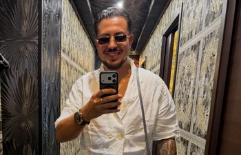 printul marco instagram jpg