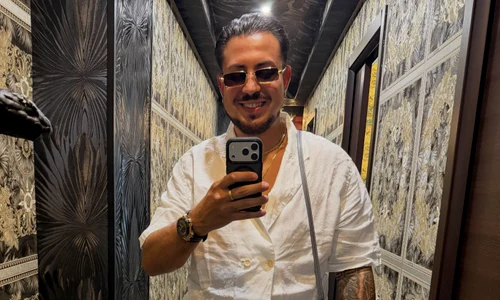 printul marco instagram jpg