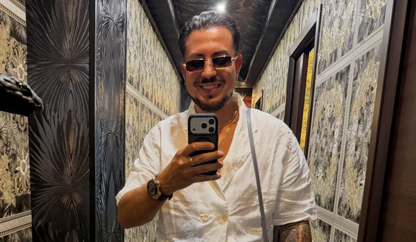 printul marco instagram jpg